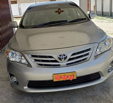 GLI 2014 limited edition