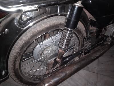 full jainiyan condition main Baick hy One hand use03047249040