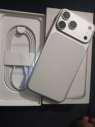 iphone 17 pro max jv