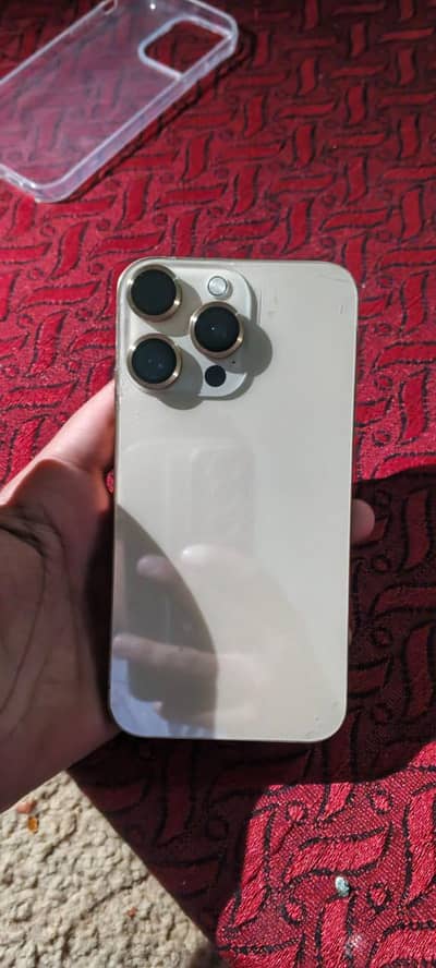 16 pro max xr convert