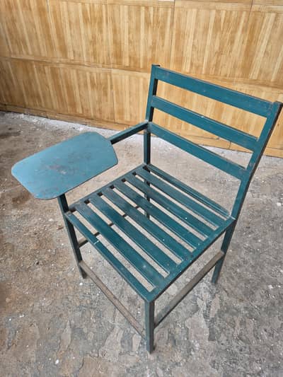 Study Chairs for Students