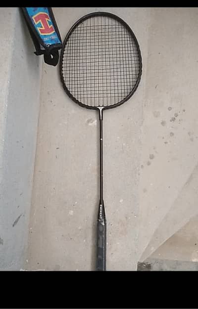 Do you are playing your physical activities upgrade.