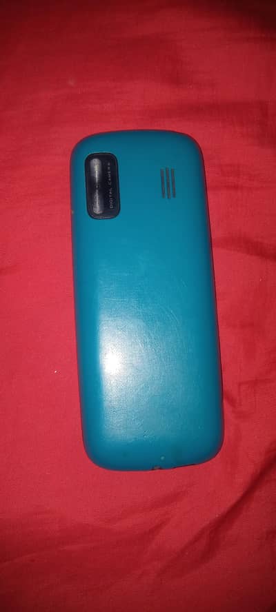 itel 5026 exchange possible with touch phone just Bluetooth chala