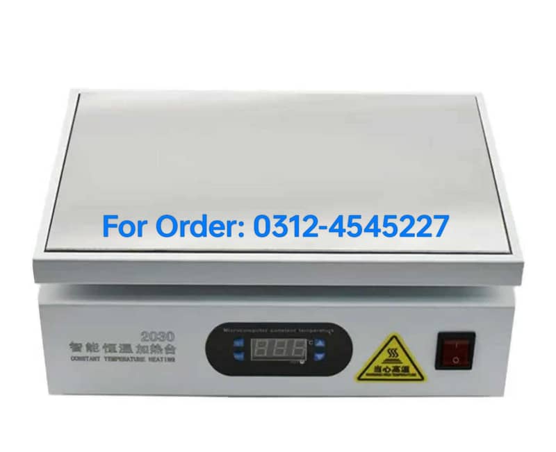 Perfume wrapping/cellophane box wrapper machine/box wrapping machine 0
