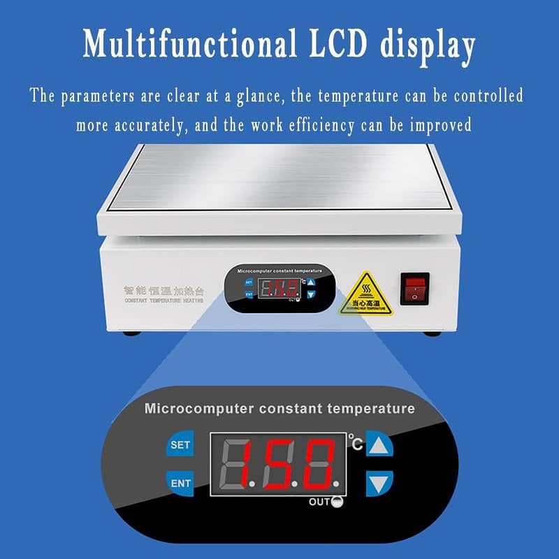 Perfume wrapping/cellophane box wrapper machine/box wrapping machine 1