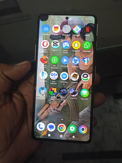 Redmi k40 dual sim online ccccc. ppppp. . . . iiiii. . . dddd