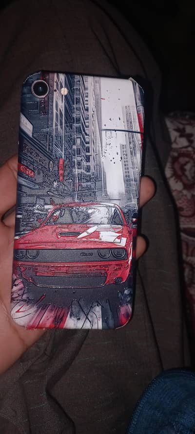 iphone 7 battery 85 health panel change mdm