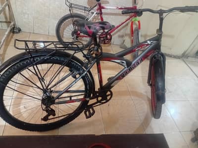 cycle for sale