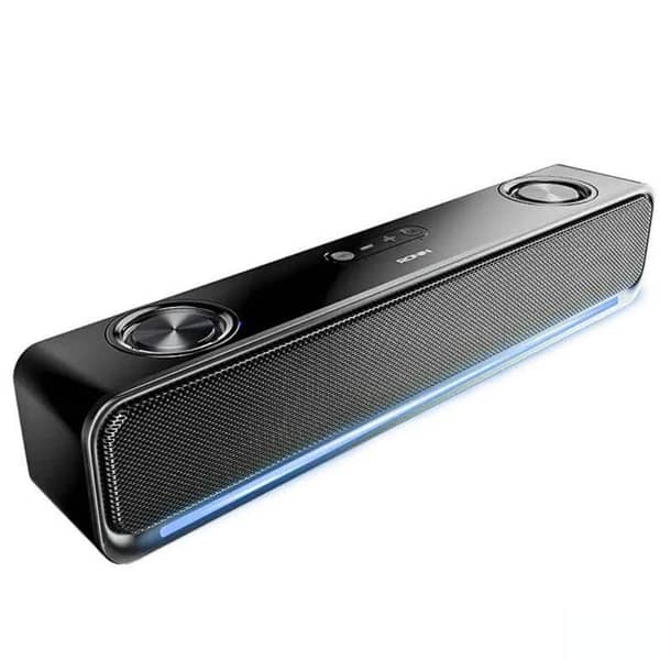 Ronin R-3010 Sound Bar Bluetooth Speaker