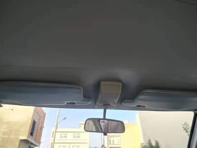 cultus vxr 2005 model