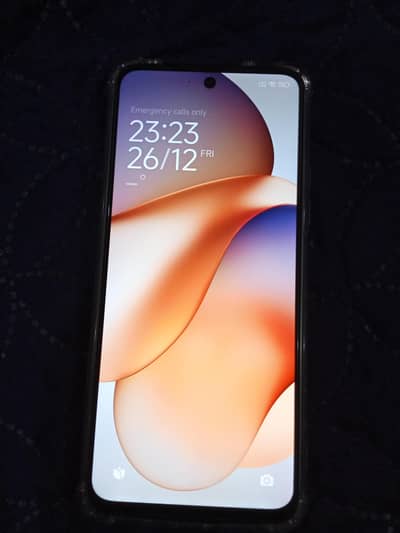 10 of 10 condition with box 8.256