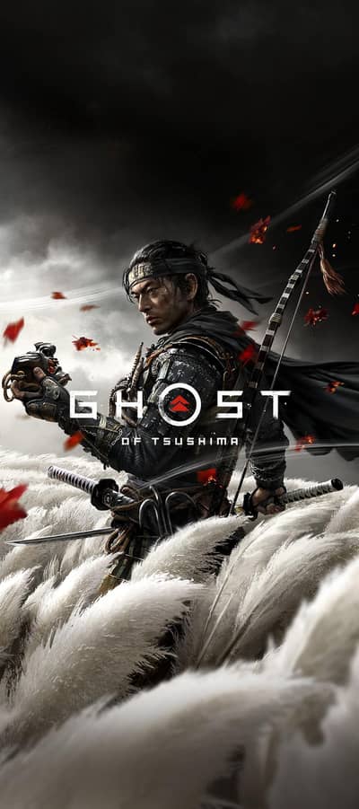 All New and Old Pc Games Offline Available