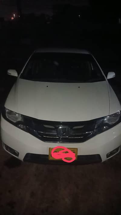 Honda city auto transmission  1500 cc contract 03163068707