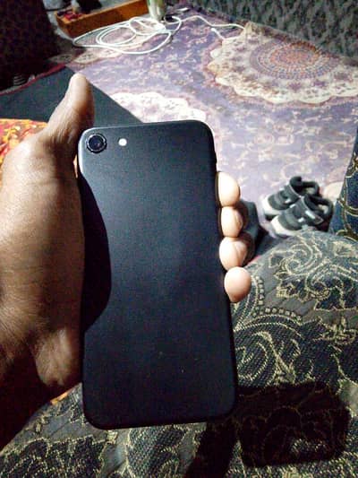 iPhone SE 2020 exchange possible