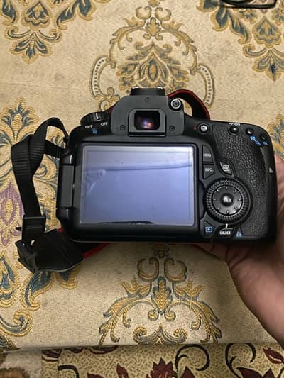 canon 60d/dslr/camera.