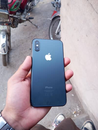 just panel break minner Baki all ok ha