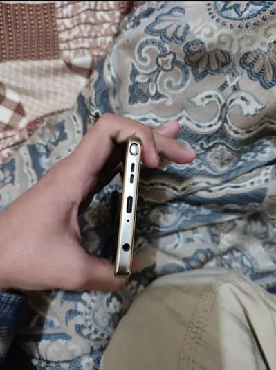 motorola g stylus 2024