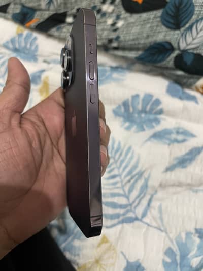 iPhone 14pro 128gb LLA