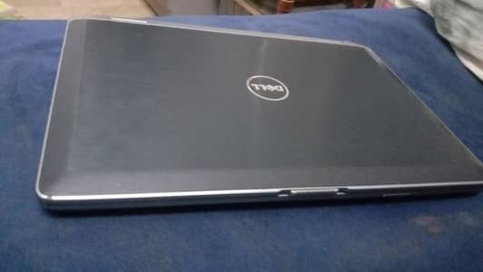 Windows 10pro 4gb ram