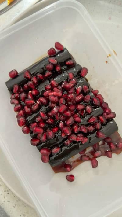 ]Lavashak In Rawalpindi and Islamabad