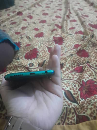 lnfxinix note 7 4.128. ha 10.9 ha urged sale