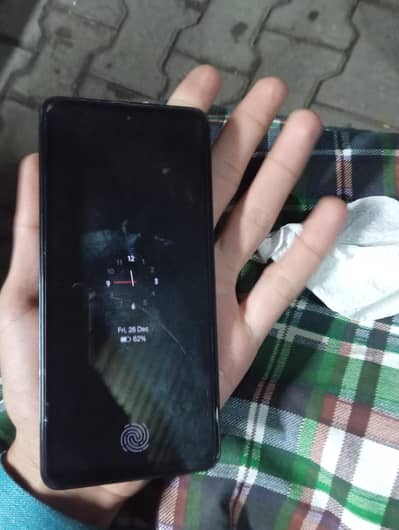 OPPO Reno f 12 5 G