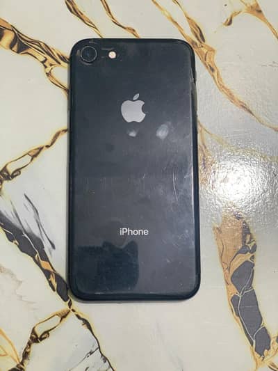Apple iPhone 8 Bypass 64GB