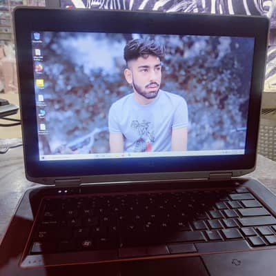 laptop for sell Dell