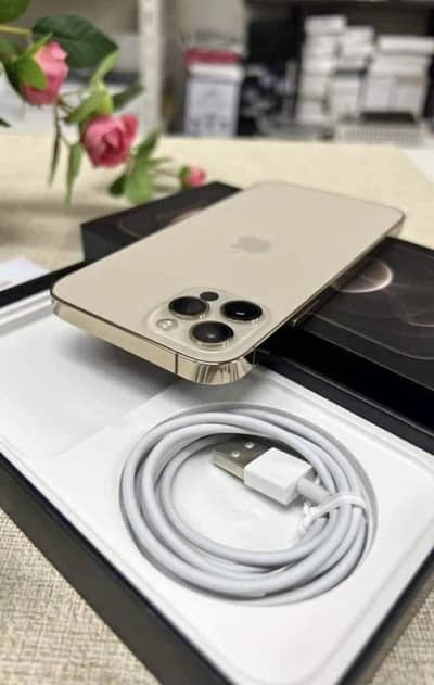 IPHONE 14PRO MAX FACTORY UNLOCK