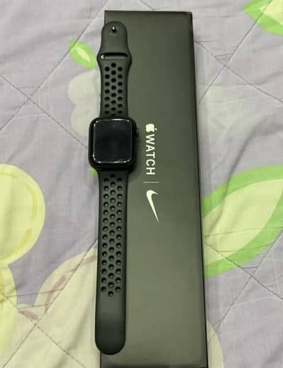 Apple Watch series 7 45mm