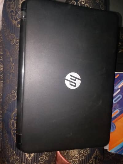 LAPTOP FOR SALE NEW CONDITION