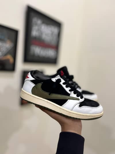 Nike air jordans all available in cheap price