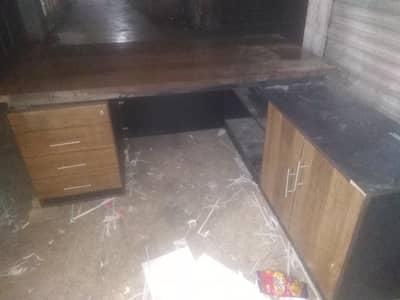 Office Table, Office Chair, Puffi, Executive Chair 03159660067 whatapp