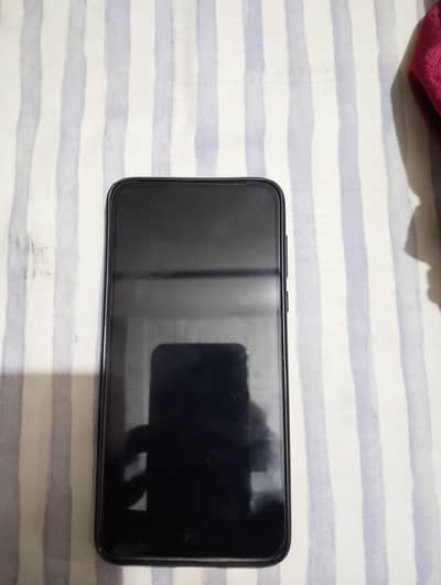 Motorola G power 2020