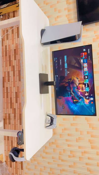 mxg 27 inch 180hz gaming monitor