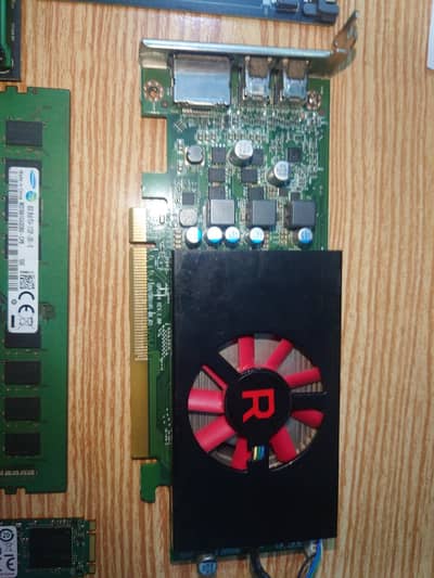 Combo Deal Computer components