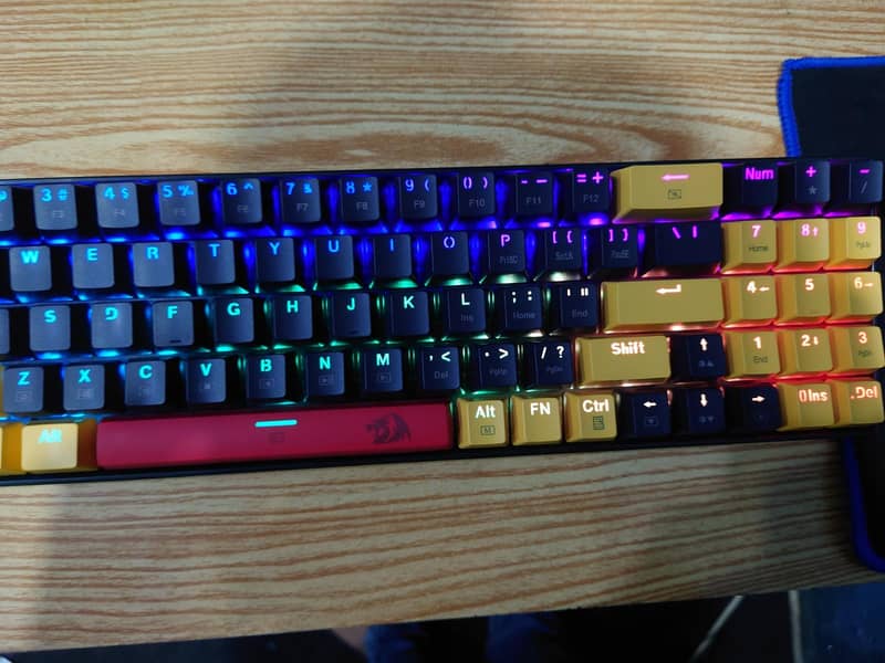 Combo Deal Computer components 4