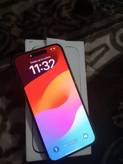 iphone 15 pro max jv natural titanium