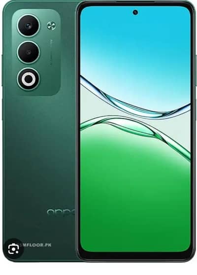8/128 oppo a5