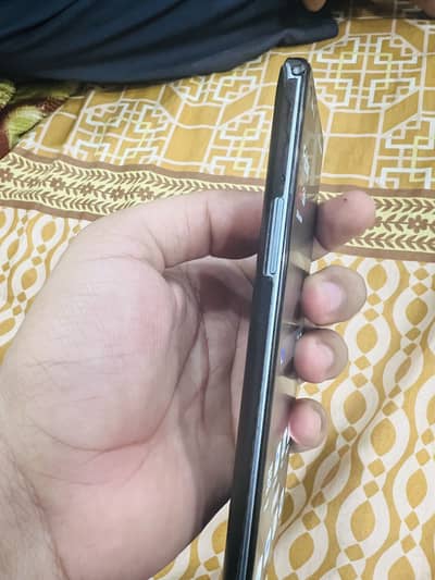 Oneplus 9R 8/128 Dual Sim Approved