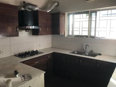 6.5 Marla Upper Portion for Rent DHA Rahbar Sector 2, Lahore