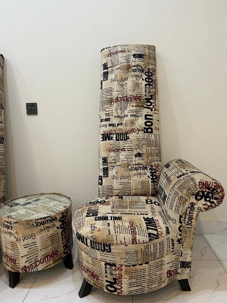 sofa chairs 0