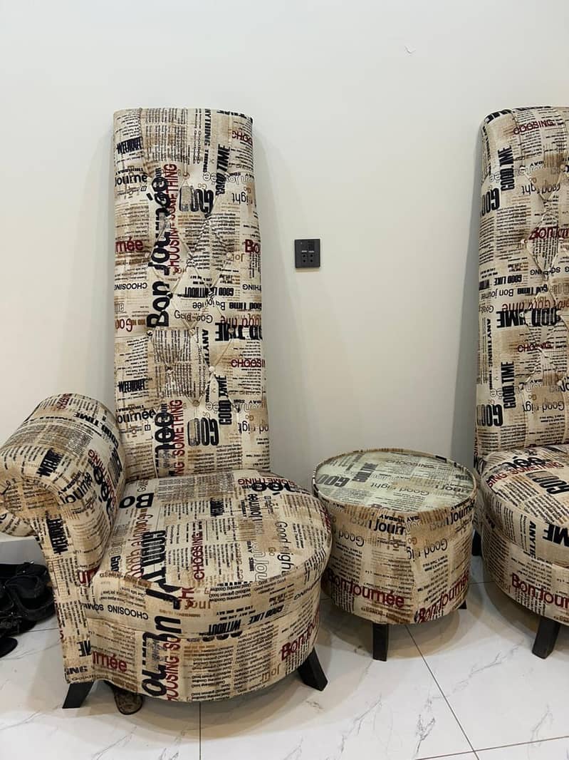 sofa chairs 1