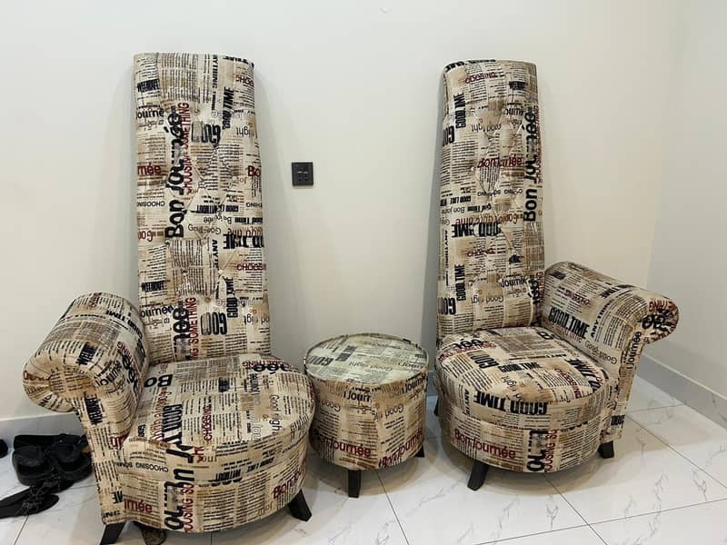 sofa chairs 2