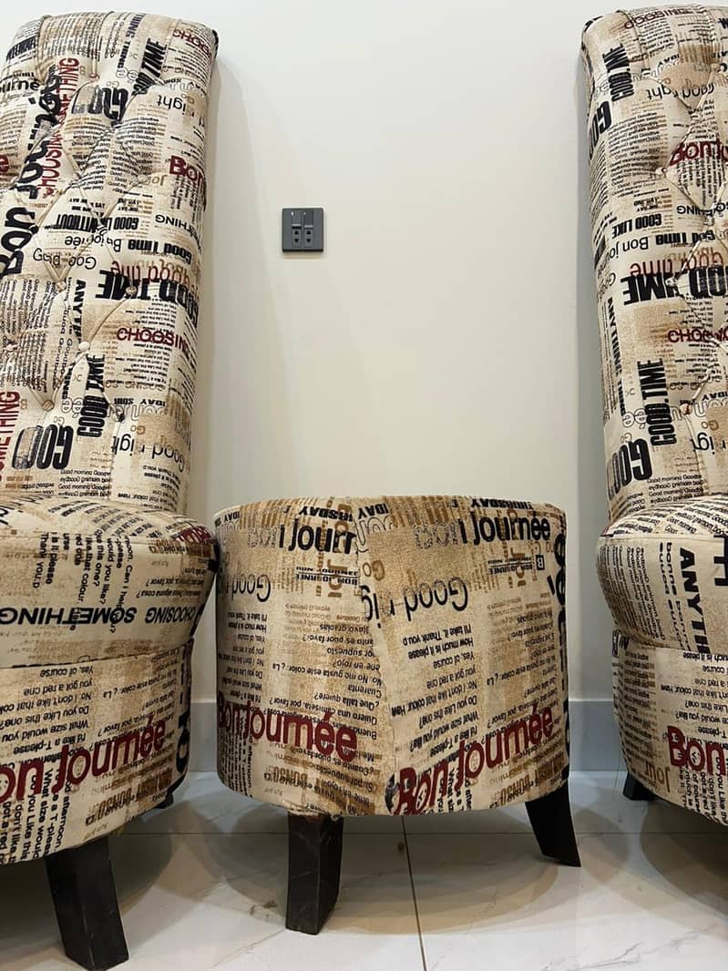 sofa chairs 3
