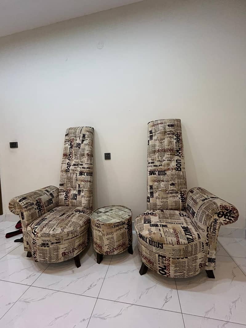 sofa chairs 5