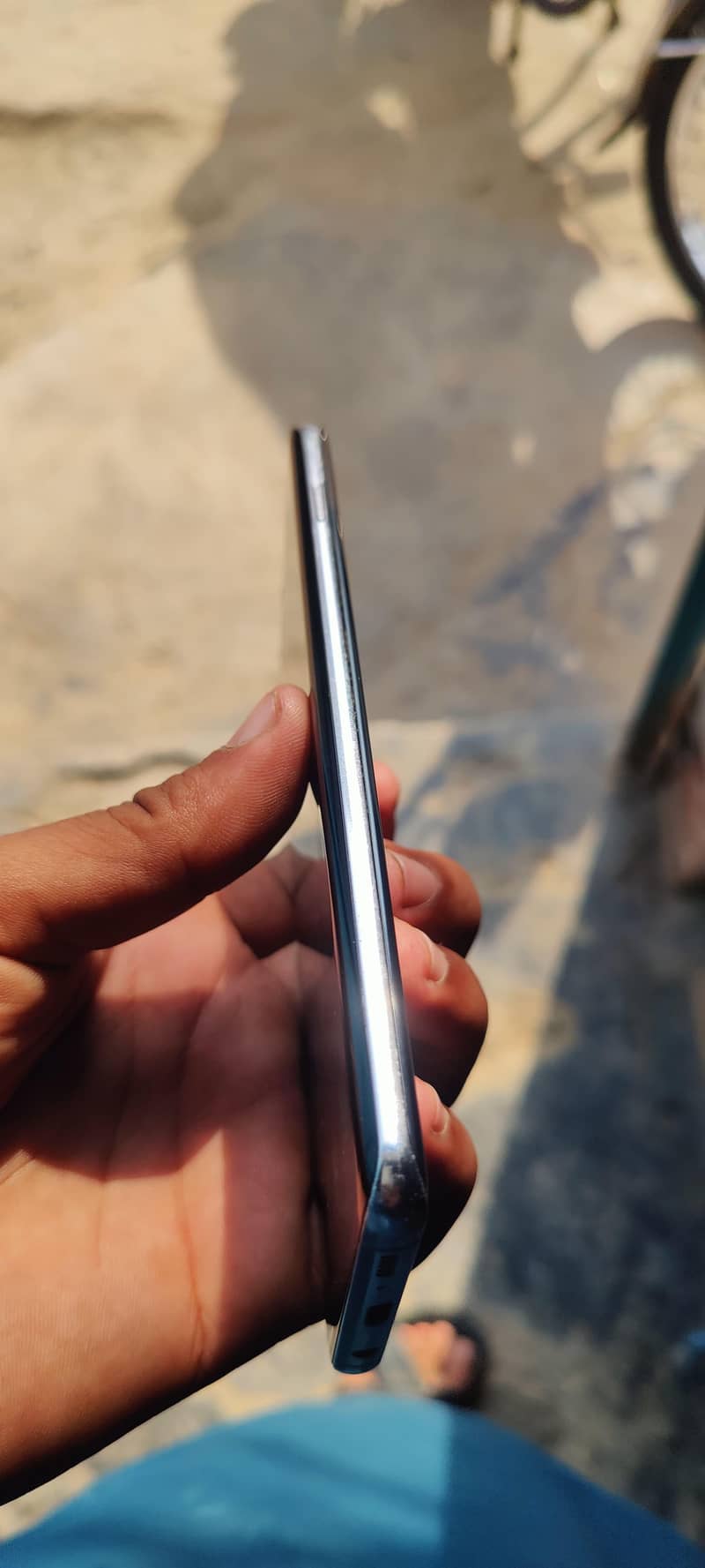 s10 plus 3