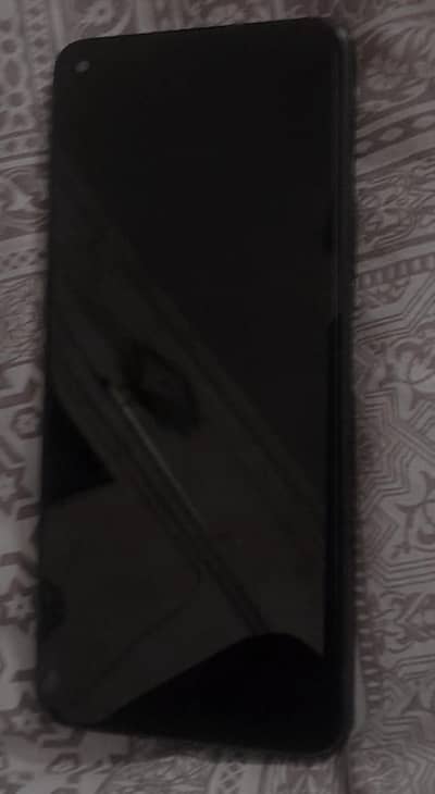 Brand New PTA Approved Mobile – Excellent Condition