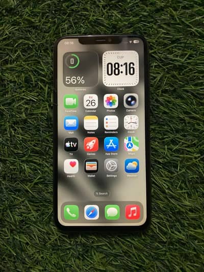 11 pro max panel for sale