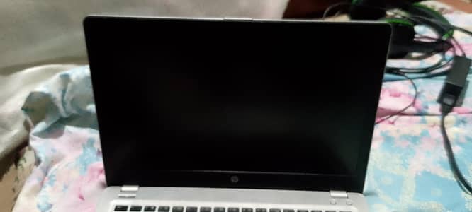 HP Elitebook  HEWLETT-PACKRD Processor# (Intel®Core™i5-4310U × 4)